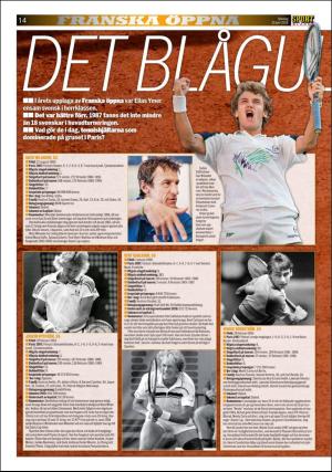 aftonbladet_sport-20180610_000_00_00_014.pdf
