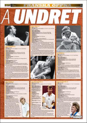 aftonbladet_sport-20180610_000_00_00_015.pdf