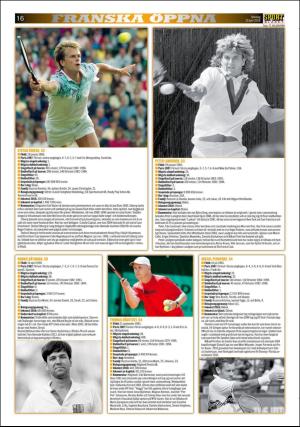 aftonbladet_sport-20180610_000_00_00_016.pdf
