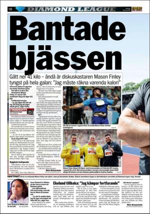 aftonbladet_sport-20180610_000_00_00_018.pdf