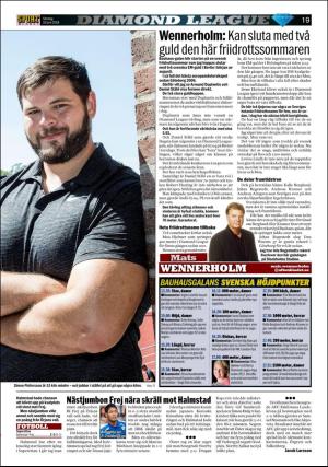 aftonbladet_sport-20180610_000_00_00_019.pdf