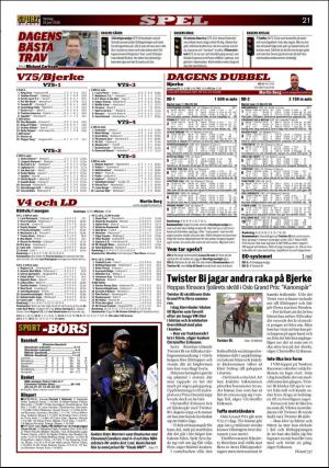 aftonbladet_sport-20180610_000_00_00_021.pdf