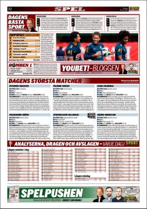 aftonbladet_sport-20180610_000_00_00_022.pdf