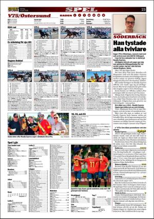 aftonbladet_sport-20180610_000_00_00_023.pdf