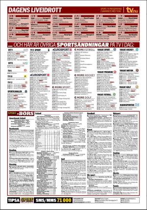 aftonbladet_sport-20180610_000_00_00_024.pdf