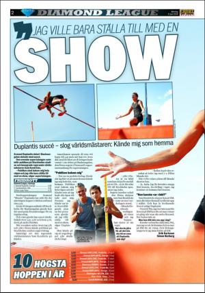 aftonbladet_sport-20180611_000_00_00_002.pdf