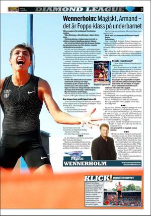 aftonbladet_sport-20180611_000_00_00_003.pdf