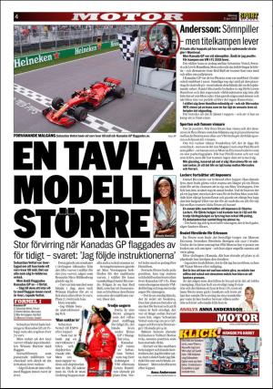 aftonbladet_sport-20180611_000_00_00_004.pdf