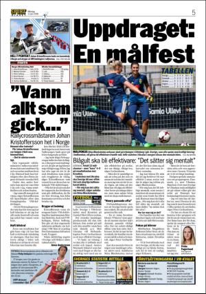 aftonbladet_sport-20180611_000_00_00_005.pdf