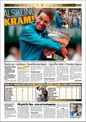 aftonbladet_sport-20180611_000_00_00_006.pdf