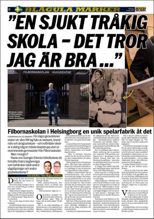 aftonbladet_sport-20180611_000_00_00_008.pdf
