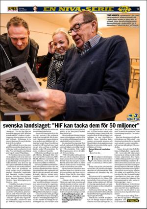 aftonbladet_sport-20180611_000_00_00_009.pdf