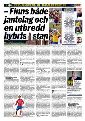 aftonbladet_sport-20180611_000_00_00_010.pdf