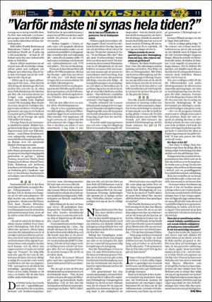 aftonbladet_sport-20180611_000_00_00_011.pdf