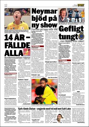 aftonbladet_sport-20180611_000_00_00_012.pdf