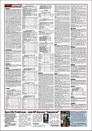 aftonbladet_sport-20180611_000_00_00_013.pdf