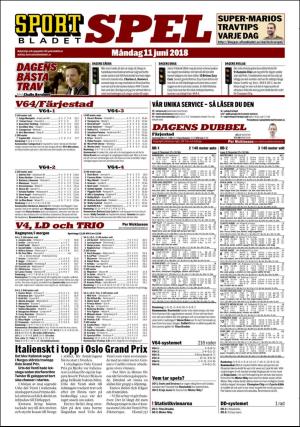 aftonbladet_sport-20180611_000_00_00_014.pdf