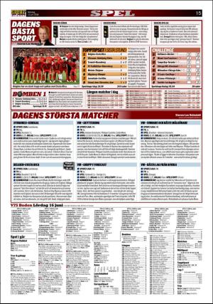 aftonbladet_sport-20180611_000_00_00_015.pdf