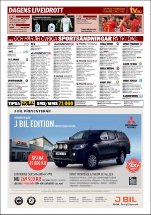 aftonbladet_sport-20180611_000_00_00_016.pdf