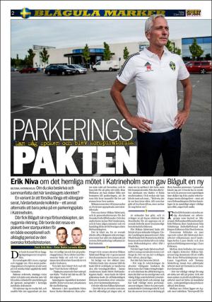 aftonbladet_sport-20180612_000_00_00_002.pdf