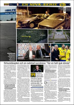 aftonbladet_sport-20180612_000_00_00_003.pdf