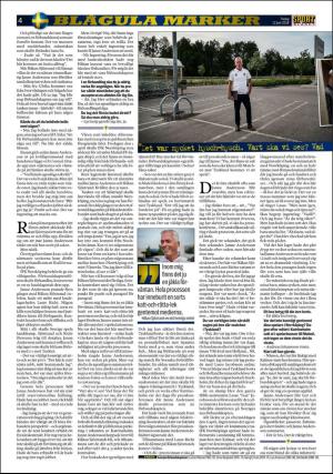 aftonbladet_sport-20180612_000_00_00_004.pdf