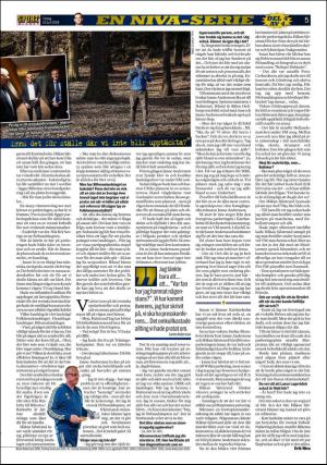 aftonbladet_sport-20180612_000_00_00_005.pdf
