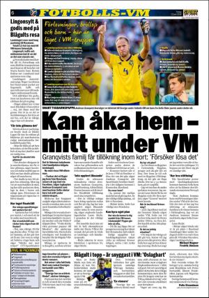 aftonbladet_sport-20180612_000_00_00_006.pdf