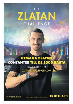 aftonbladet_sport-20180612_000_00_00_007.pdf