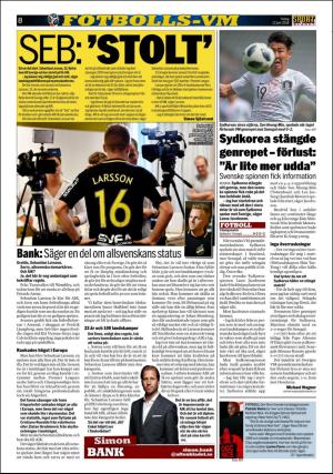 aftonbladet_sport-20180612_000_00_00_008.pdf