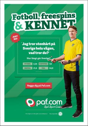 aftonbladet_sport-20180612_000_00_00_009.pdf