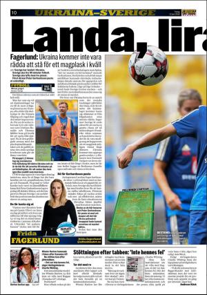 aftonbladet_sport-20180612_000_00_00_010.pdf