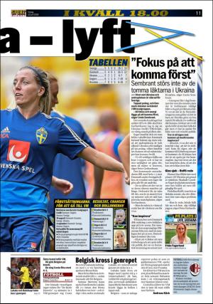 aftonbladet_sport-20180612_000_00_00_011.pdf
