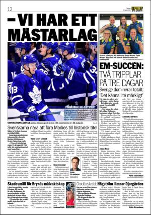 aftonbladet_sport-20180612_000_00_00_012.pdf