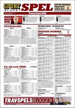 aftonbladet_sport-20180612_000_00_00_013.pdf