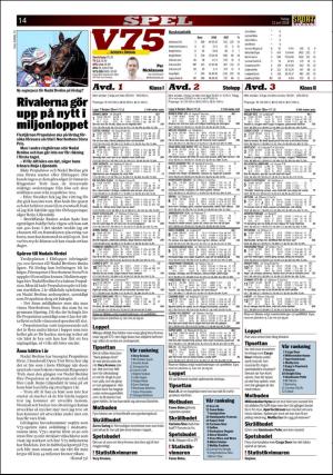 aftonbladet_sport-20180612_000_00_00_014.pdf