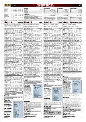 aftonbladet_sport-20180612_000_00_00_015.pdf
