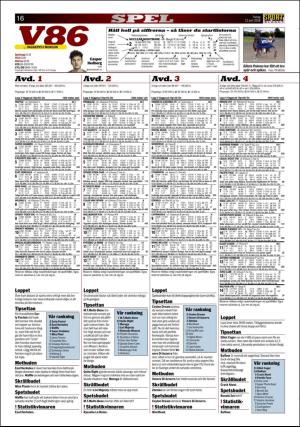 aftonbladet_sport-20180612_000_00_00_016.pdf