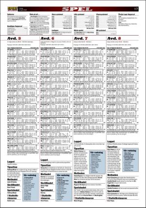 aftonbladet_sport-20180612_000_00_00_017.pdf