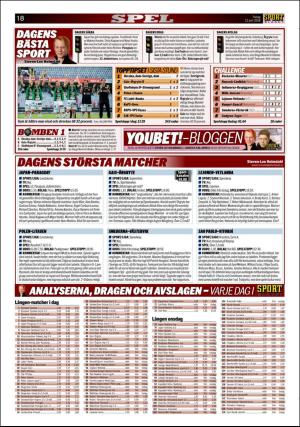 aftonbladet_sport-20180612_000_00_00_018.pdf