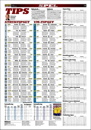 aftonbladet_sport-20180612_000_00_00_019.pdf