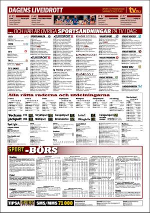 aftonbladet_sport-20180612_000_00_00_020.pdf