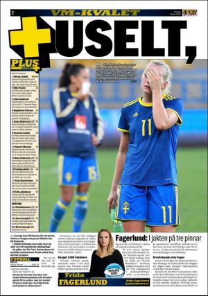 aftonbladet_sport-20180613_000_00_00_002.pdf