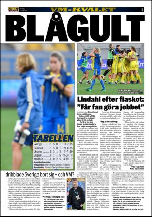 aftonbladet_sport-20180613_000_00_00_003.pdf