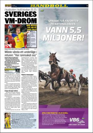 aftonbladet_sport-20180613_000_00_00_005.pdf