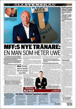 aftonbladet_sport-20180613_000_00_00_006.pdf