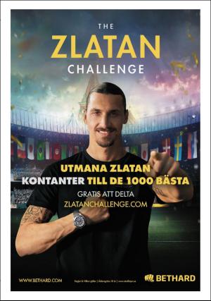 aftonbladet_sport-20180613_000_00_00_007.pdf