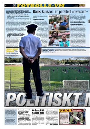 aftonbladet_sport-20180613_000_00_00_008.pdf