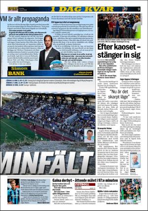 aftonbladet_sport-20180613_000_00_00_009.pdf