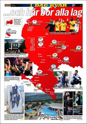 aftonbladet_sport-20180613_000_00_00_011.pdf